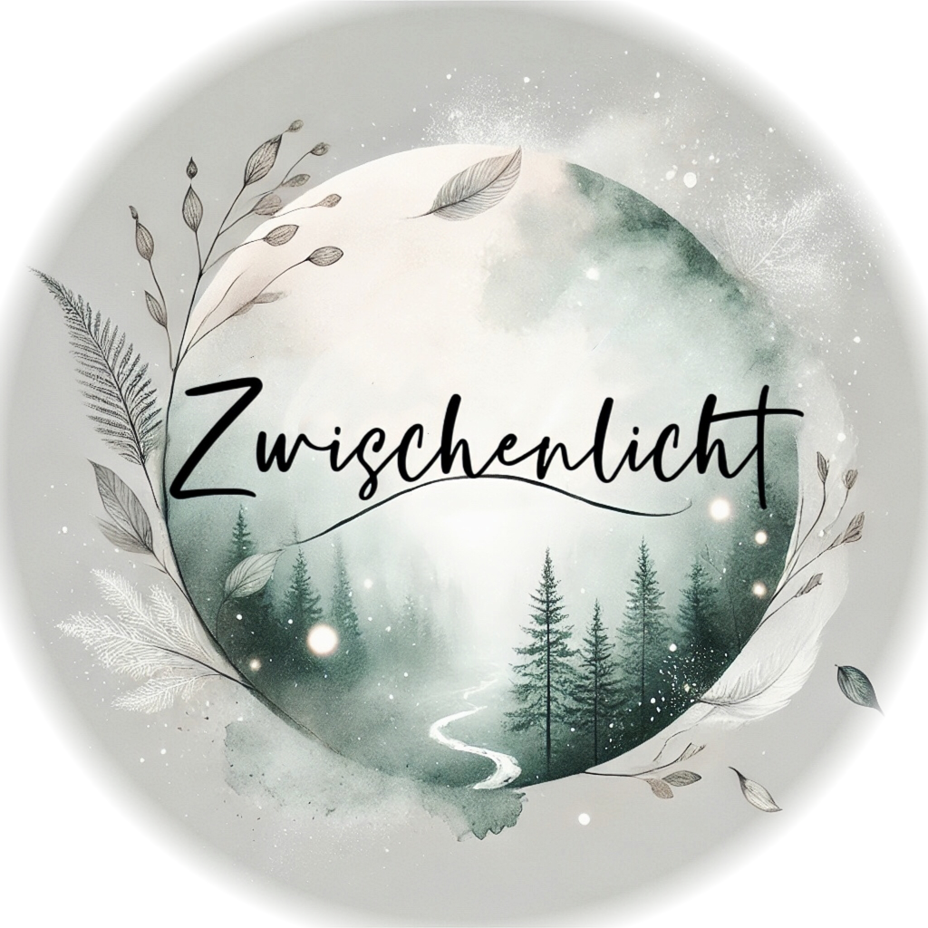Zwischenlicht
